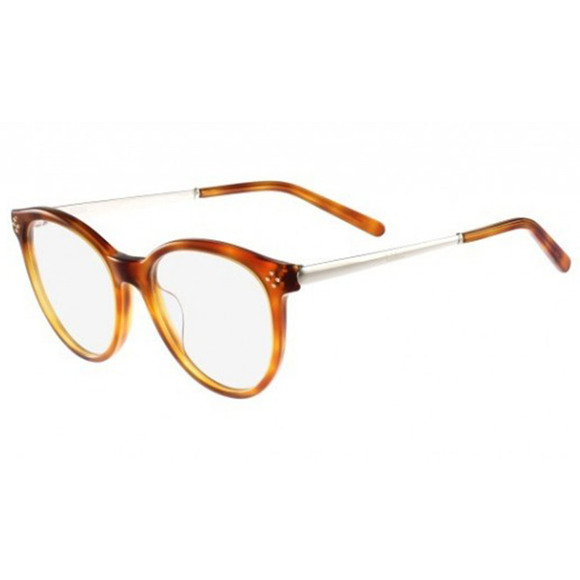 Chloe CE2676-725-5218 00mm New Eyeglasses